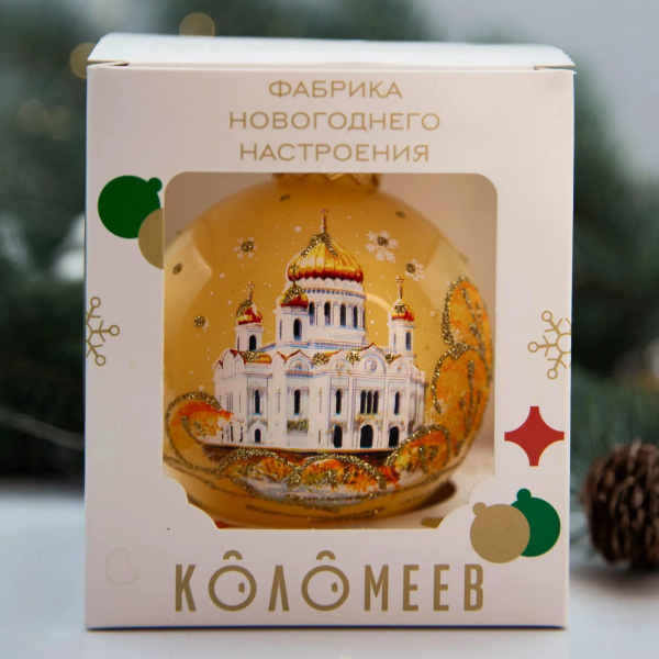 КартинкаСайт