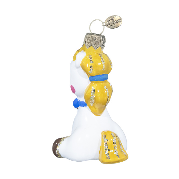 КартинкаСайт