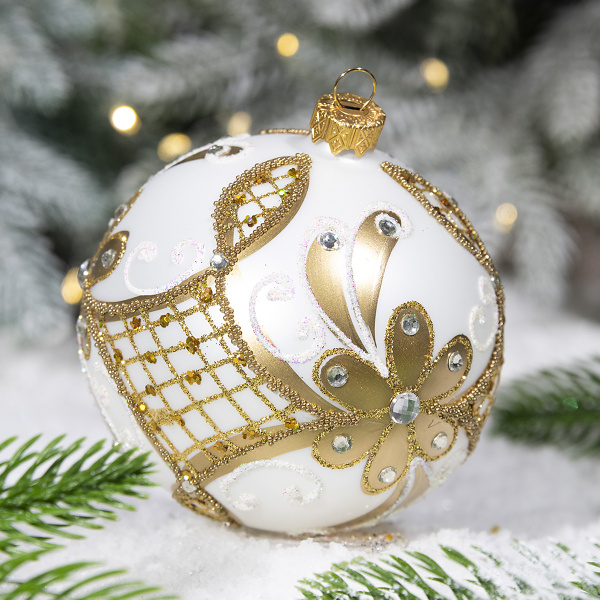 КартинкаСайт