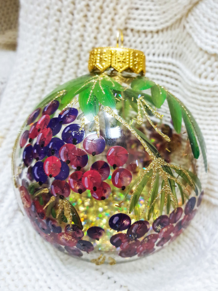 КартинкаСайт