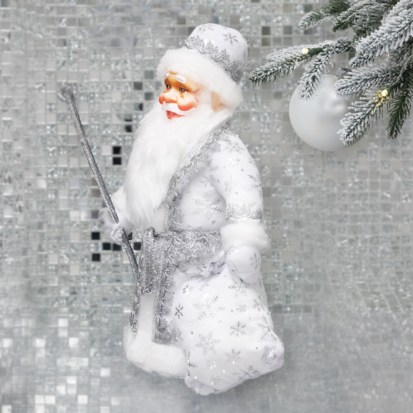 КартинкаСайт