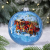 КартинкаСайт