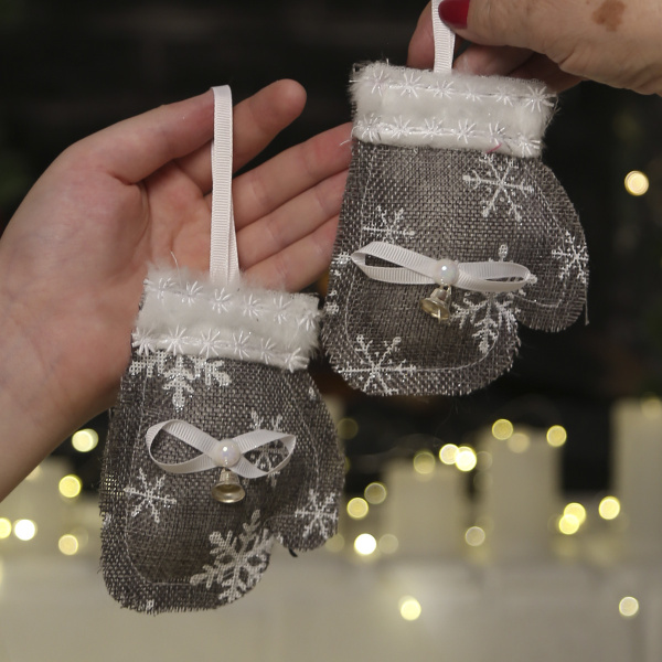 КартинкаСайт