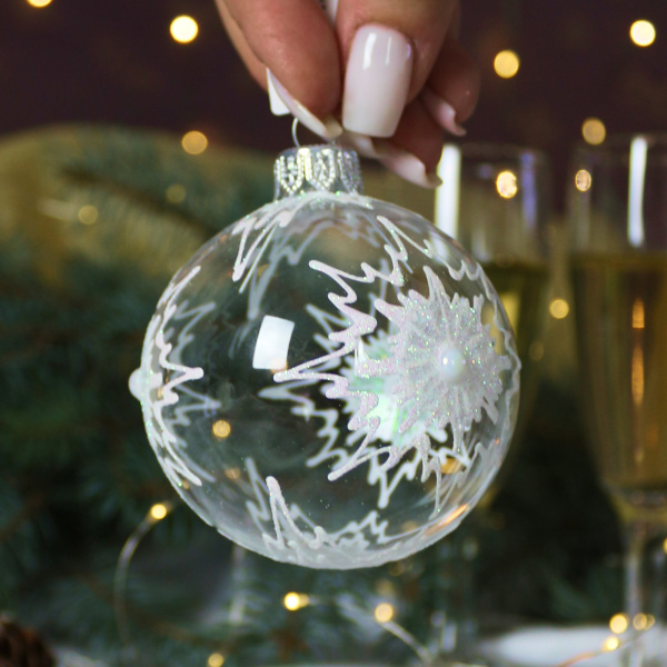 КартинкаСайт