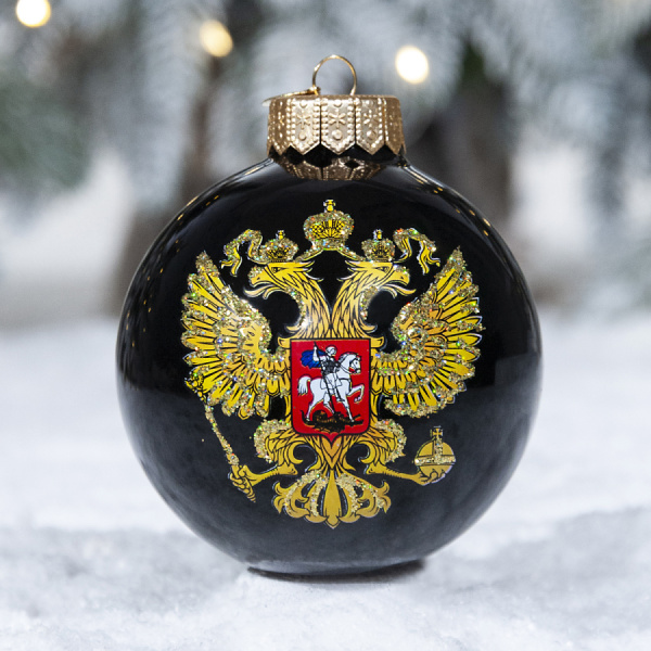 КартинкаСайт