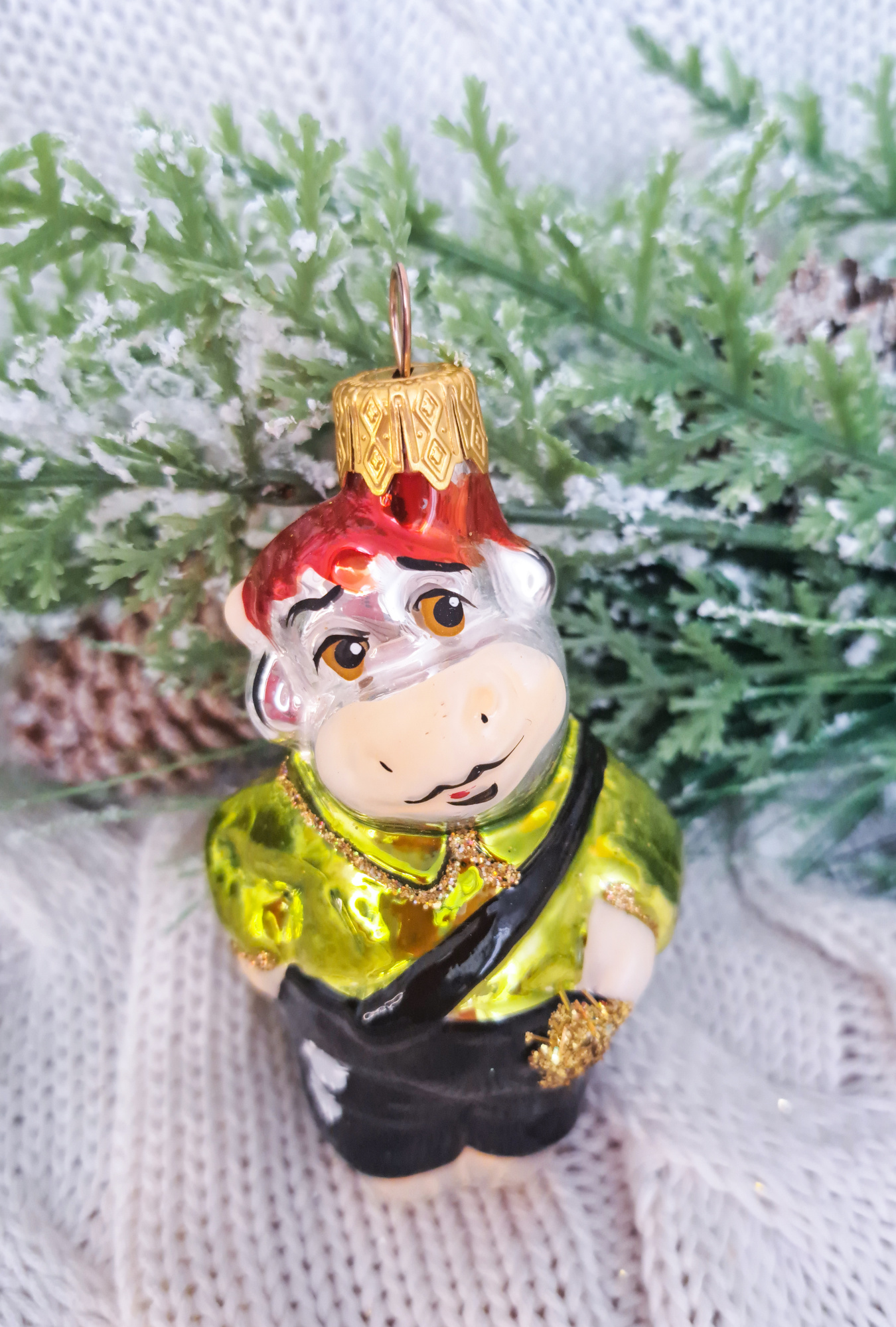 КартинкаСайт