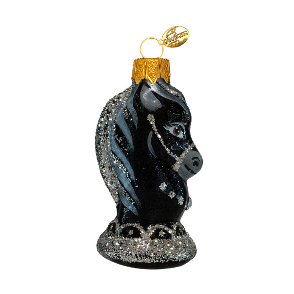 КартинкаСайт