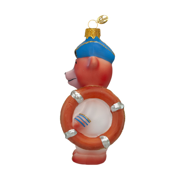 КартинкаСайт