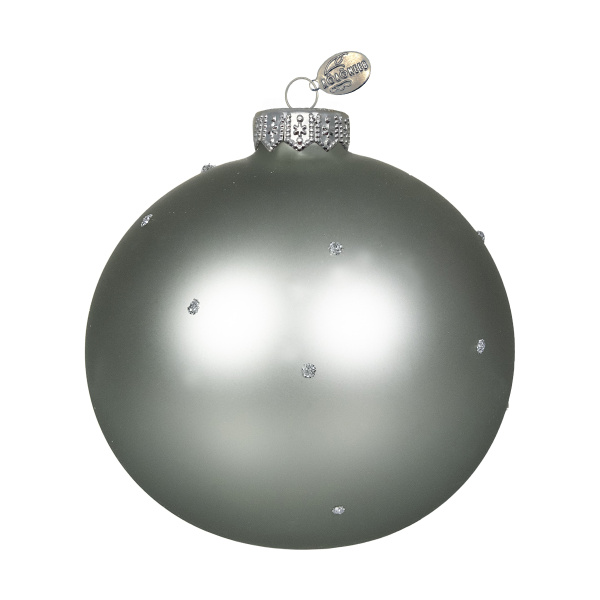 КартинкаСайт