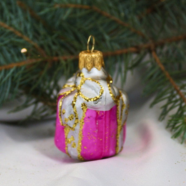 КартинкаСайт