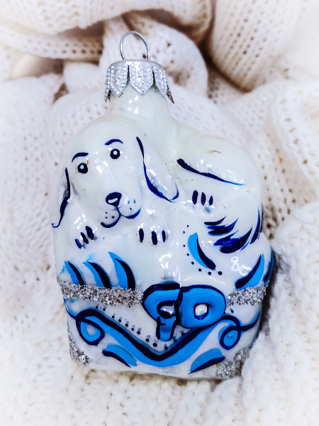 КартинкаСайт