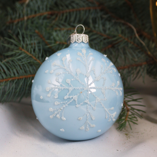 КартинкаСайт