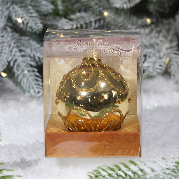 КартинкаСайт