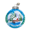 КартинкаСайт