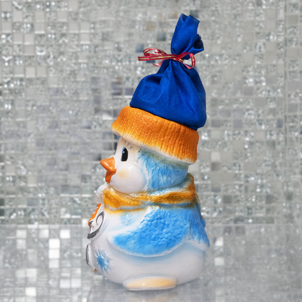 КартинкаСайт