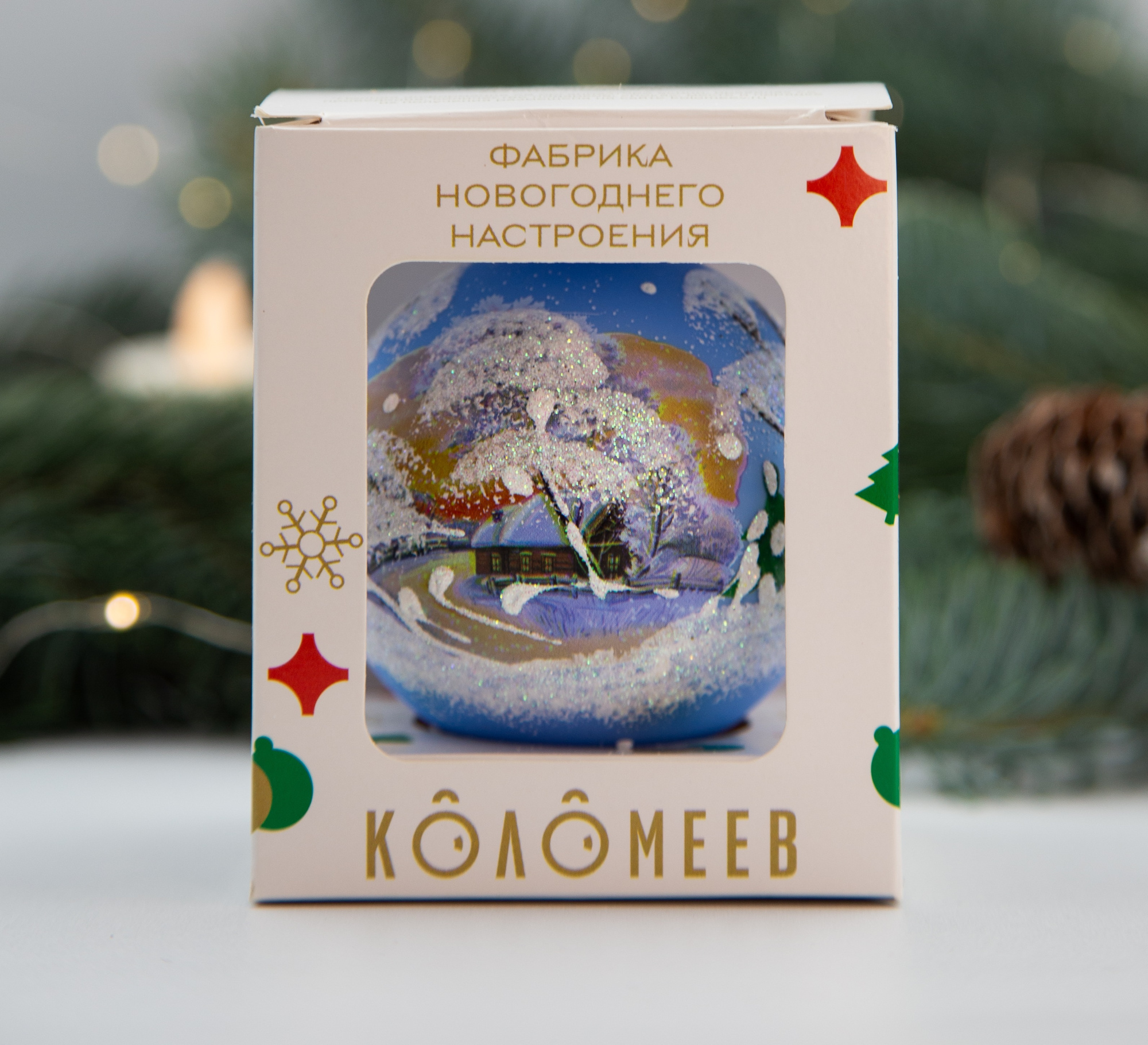 КартинкаСайт