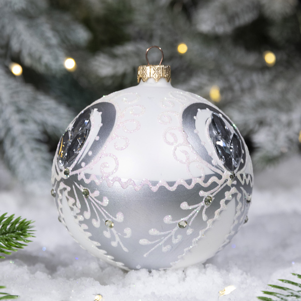 КартинкаСайт