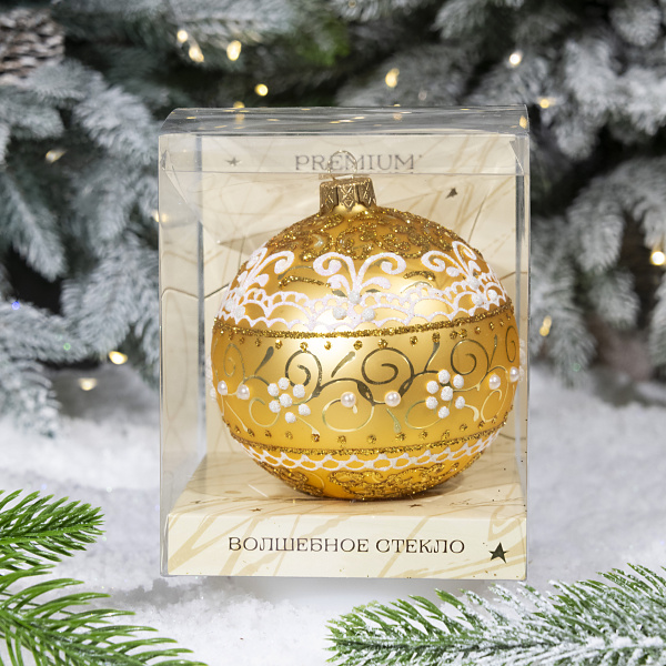 КартинкаСайт