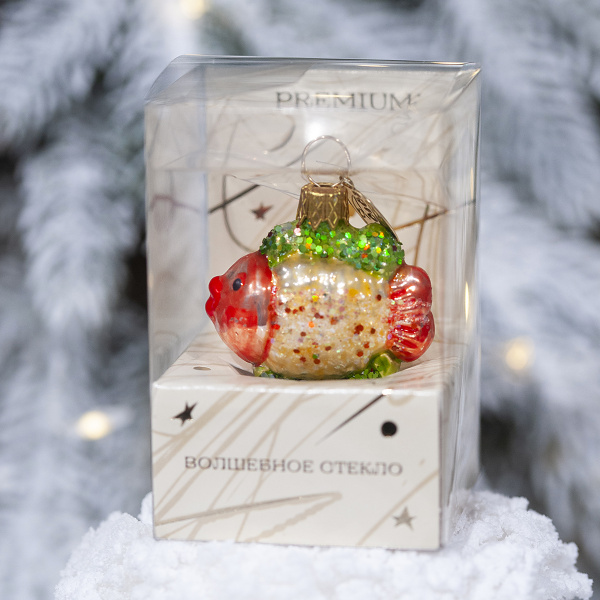 КартинкаСайт