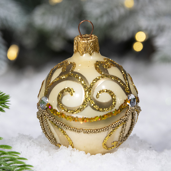 КартинкаСайт