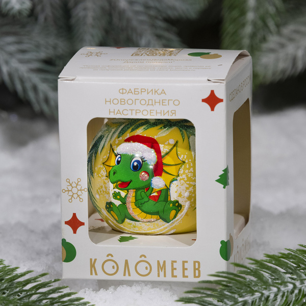 КартинкаСайт
