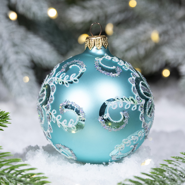 КартинкаСайт