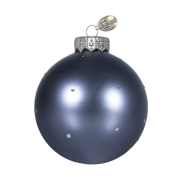 КартинкаСайт