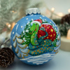 КартинкаСайт