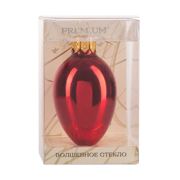 КартинкаСайт