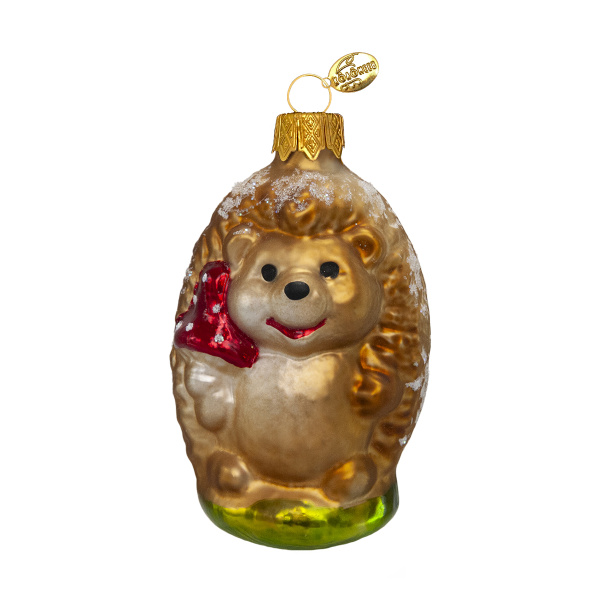 КартинкаСайт