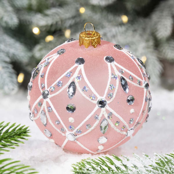 КартинкаСайт