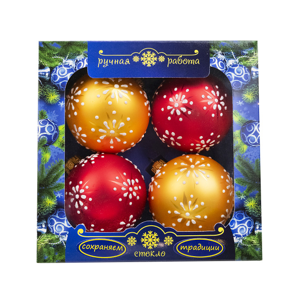 КартинкаСайт