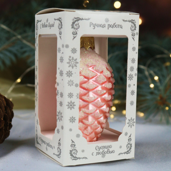 КартинкаСайт