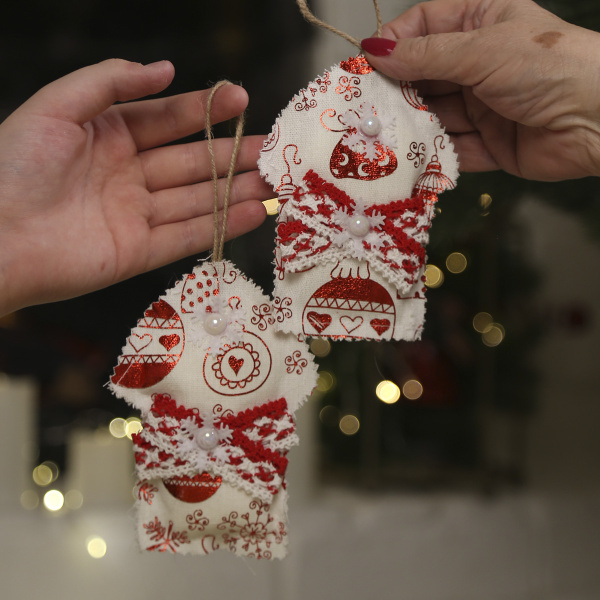 КартинкаСайт