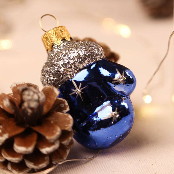 КартинкаСайт