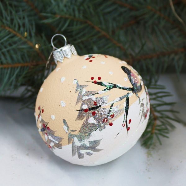 КартинкаСайт