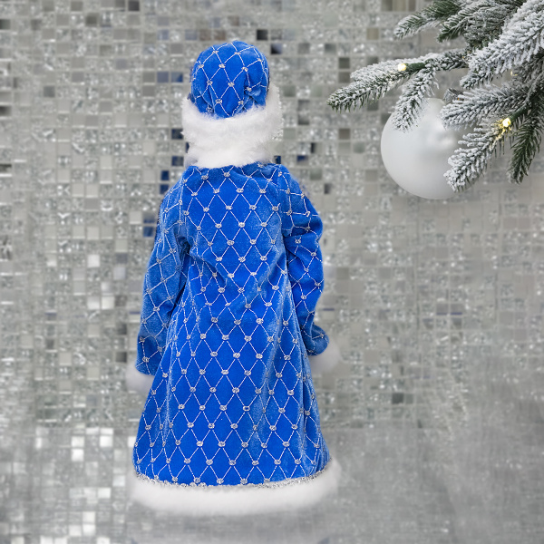 КартинкаСайт