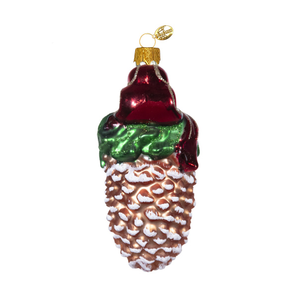 КартинкаСайт