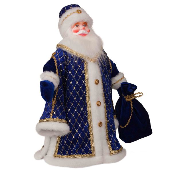 КартинкаСайт