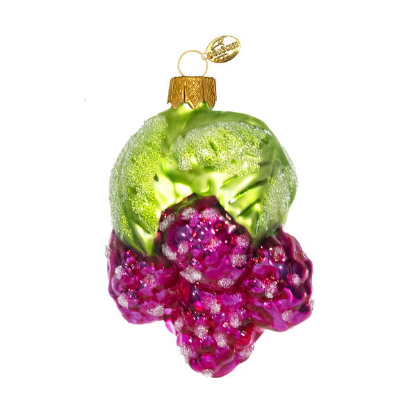 КартинкаСайт