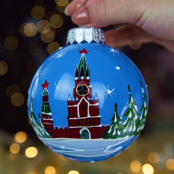 КартинкаСайт