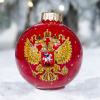 КартинкаСайт