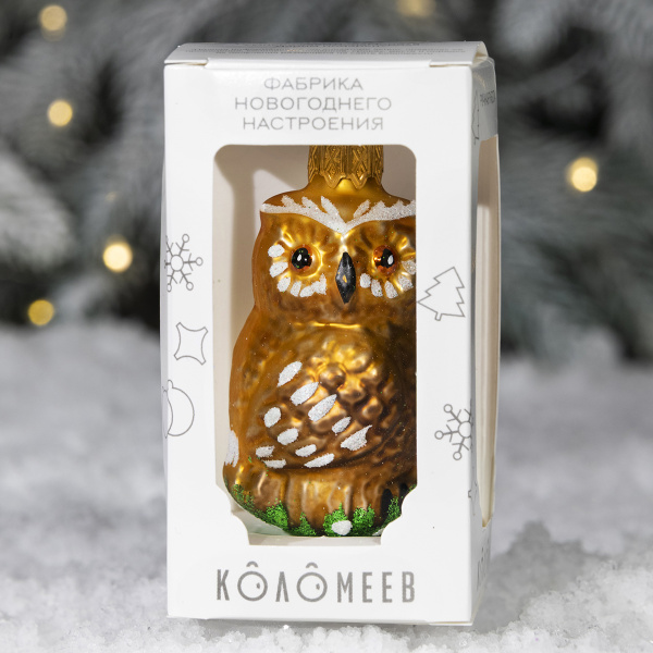 КартинкаСайт