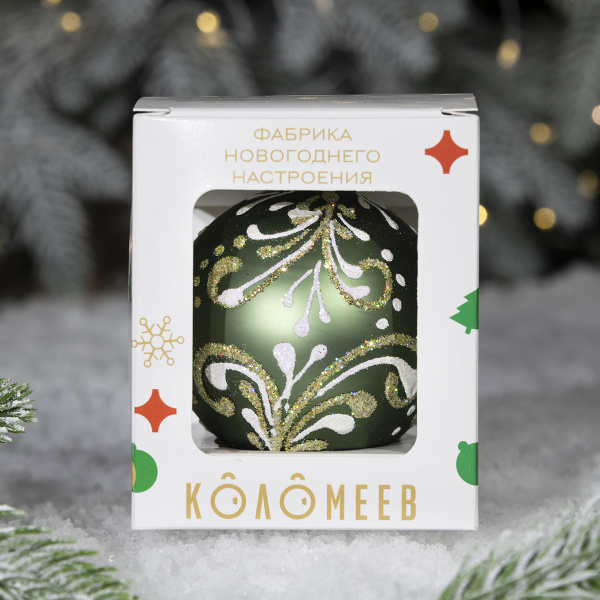 КартинкаСайт