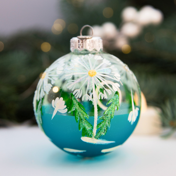 КартинкаСайт