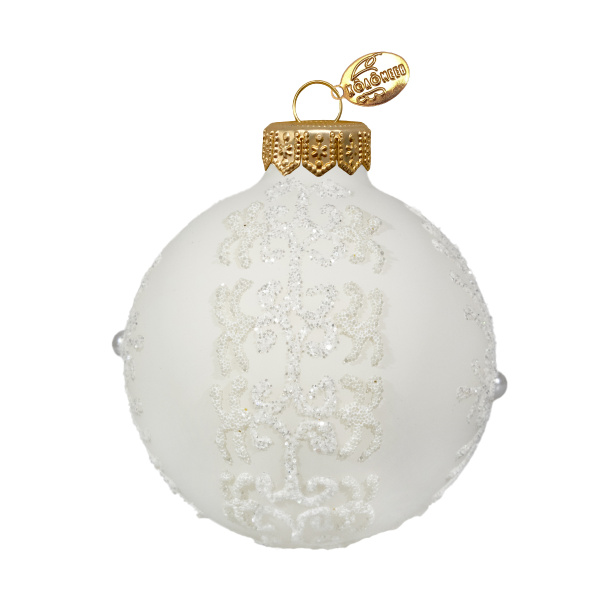 КартинкаСайт