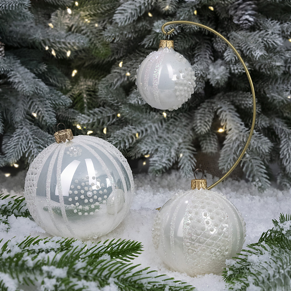 КартинкаСайт