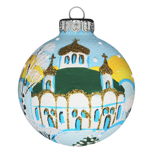 КартинкаСайт