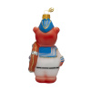 КартинкаСайт