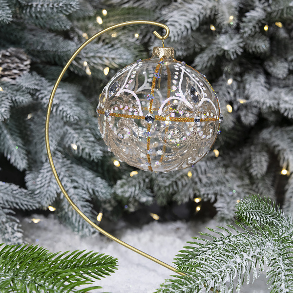 КартинкаСайт